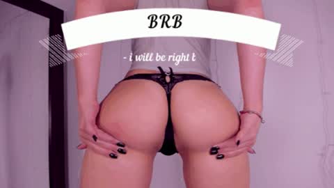 Snapshot of juliette_sunshine chatting on December 2024 04:56:02 AM juliette_sunshine online show from December 2024 04:56:02 AM