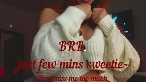 Snapshot of juliette_sunshine chatting on February 2025 12:20:02 AM juliette_sunshine online show from February 2025 12:20:02 AM