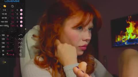 Snapshot of juliette_sunshine chatting on March 2025 04:17:02 AM juliette_sunshine online show from March 2025 04:17:02 AM