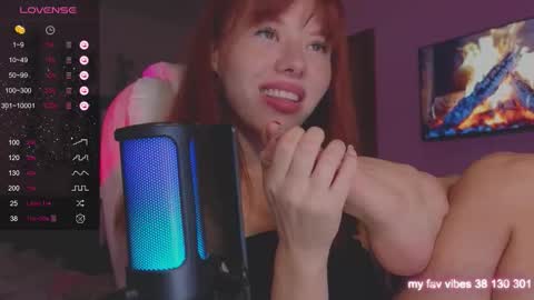 Snapshot of juliette_sunshine chatting on September 2025 02:44:01 AM juliette_sunshine online show from September 2025 02:44:01 AM