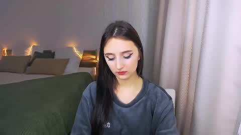 juliettemonli online show from June 2026 11:34:01 AM