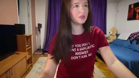 Rose online show from April 2026 10:02:02 AM