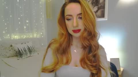 JulietteSensual online show from January 2025 03:39:02 PM