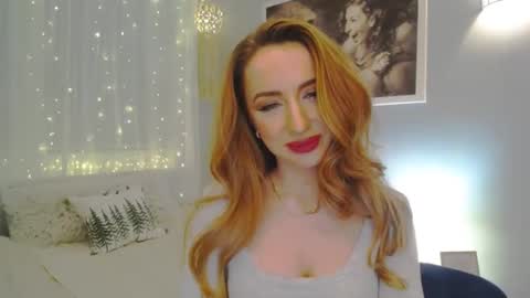 JulietteSensual online show from January 2025 06:52:01 PM