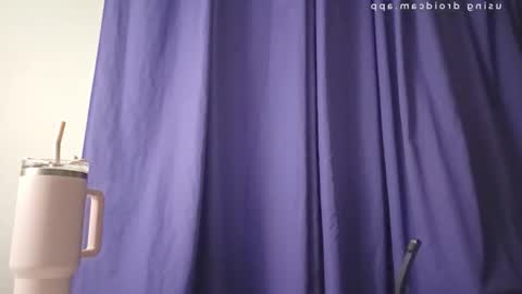 julietxxx03 online show from June 2026 02:36:02 AM