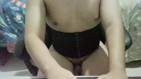 juligurlygirly online show from October 2025 08:53:02 PM