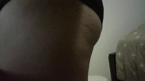 juligurlygirly online show from October 2025 12:03:01 AM