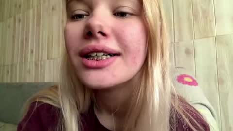 Malin online show from July 2026 04:40:02 AM