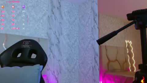juliieta_tay online show from July 2026 03:09:01 AM