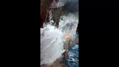 Snapshot of juliopisto chatting on December 2025 09:57:02 AM juliopisto online show from December 2025 09:57:02 AM