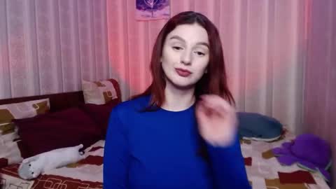 Snapshot of julithlally chatting on February 2026 01:54:01 AM Julith online show from February 2026 01:54:01 AM