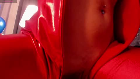 jullia_moor online show from February 2025 07:47:01 AM