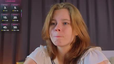 Snapshot of jullietebliss chatting on November 2025 04:07:02 PM Julie online show from November 2025 04:07:02 PM