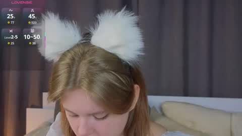 Snapshot of jullietebliss chatting on November 2025 04:21:02 PM Julie online show from November 2025 04:21:02 PM