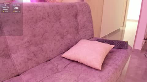 jullya    630  1330 -5 online show from January 2026 03:50:01 PM