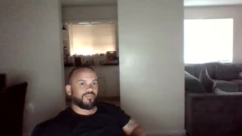 juln489 online show from January 2025 12:31:01 PM