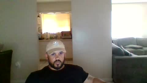 juln489 online show from January 2025 08:43:02 PM