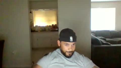 juln489 online show from February 2025 12:25:02 PM