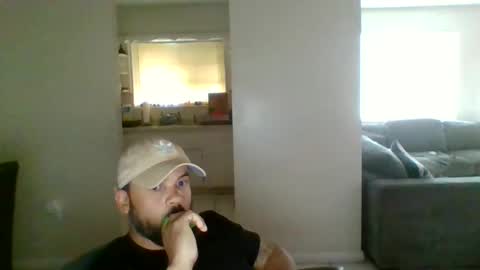 juln489 online show from February 2025 12:48:02 PM