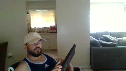 juln489 online show from October 2025 08:29:01 PM