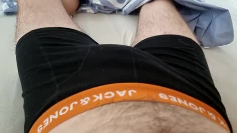 Snapshot of julnik1893 chatting on February 2025 08:52:02 PM Nik online show from February 2025 08:52:02 PM