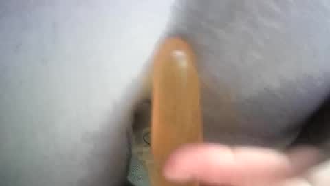 julpo77 online show from February 2026 10:24:02 PM