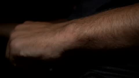 julpo77 online show from February 2026 10:39:01 PM