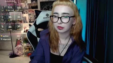 Baroness Von Cringe online show from September 2025 03:56:01 PM