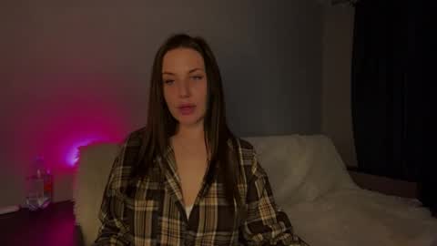 Snapshot of julsscom chatting on November 2025 10:54:02 PM julsscom online show from November 2025 10:54:02 PM