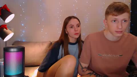 sweet online show from January 2025 01:29:01 AM