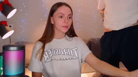 sweet online show from January 2025 12:01:01 AM