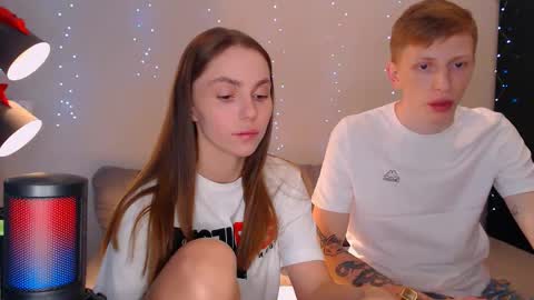 sweet online show from February 2025 06:58:02 AM