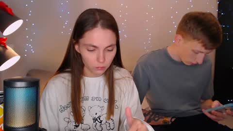 sweet online show from February 2025 12:38:02 AM