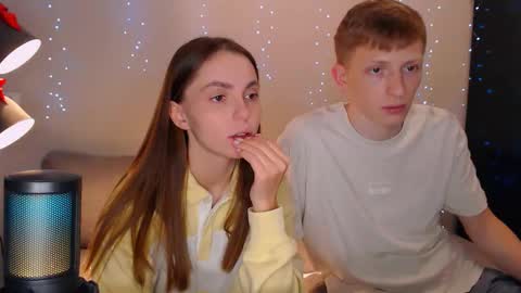 sweet online show from February 2025 09:37:02 PM