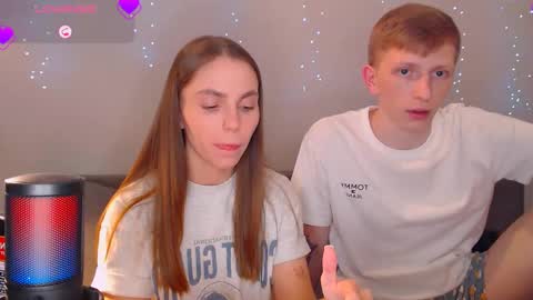 sweet online show from March 2025 09:37:02 PM