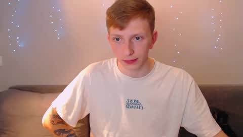 sweet online show from March 2025 09:42:02 PM