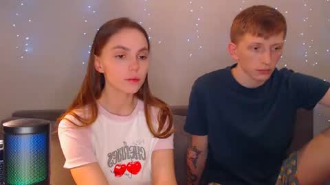 sweet online show from March 2025 09:25:02 PM