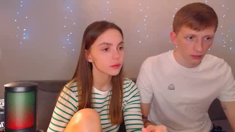 sweet online show from March 2025 10:02:02 PM