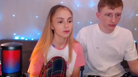 sweet online show from September 2025 09:59:02 PM