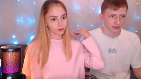 sweet online show from September 2025 09:15:02 PM