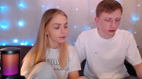 sweet online show from September 2025 10:24:02 PM