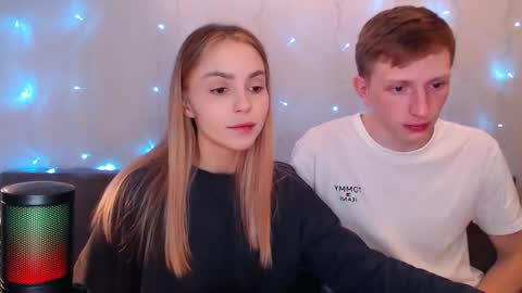 sweet online show from October 2025 06:30:02 AM