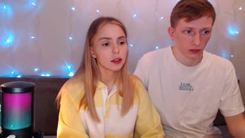 sweet online show from October 2025 09:32:02 PM