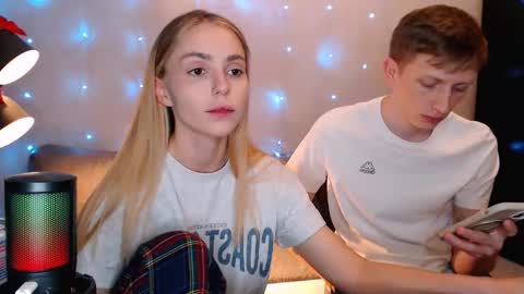 sweet online show from October 2025 09:58:02 PM