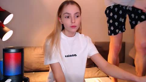 sweet online show from November 2025 08:35:02 AM