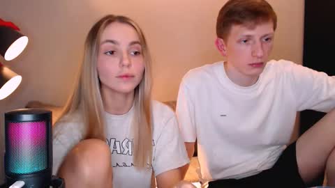 sweet online show from December 2025 09:20:01 PM