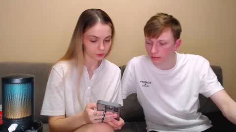 sweet online show from February 2026 10:39:01 PM