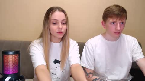 sweet online show from February 2026 10:55:01 PM