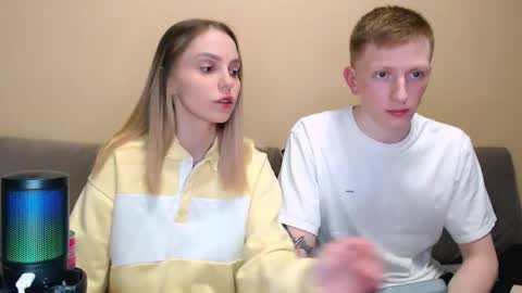 sweet online show from April 2026 09:39:01 PM