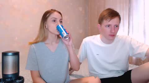 sweet online show from June 2026 08:38:01 AM
